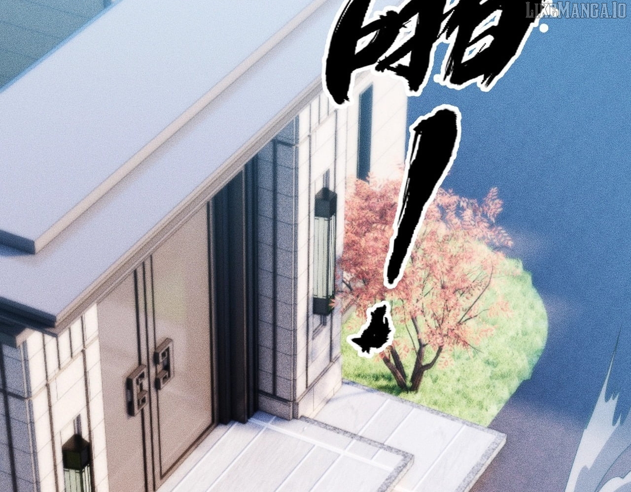 Hidden Dragon in the City (2025) Chapter 6 - page 99